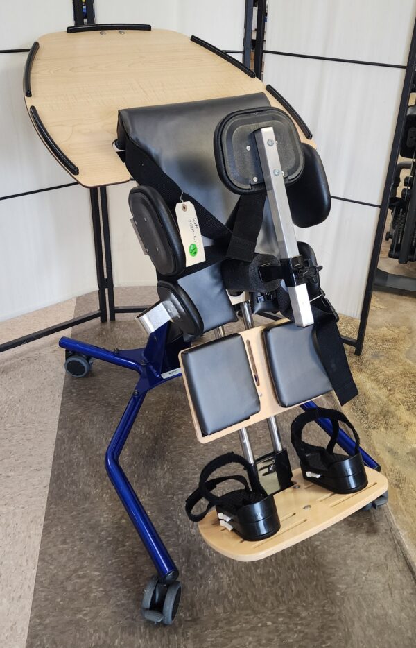 Rifton Prone Stander-small