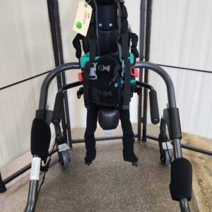 Leckey MyWay Gait Trainer- Size 2