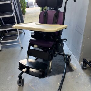 Rifton Activity Chair, Small