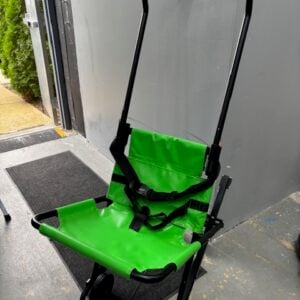 Evacuation Stair Chair