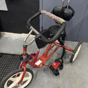 Rifton Adaptive Tricycle, medium