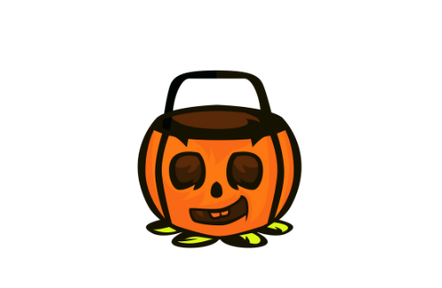 celebrate creativity and inclusion at hallowheels 2025