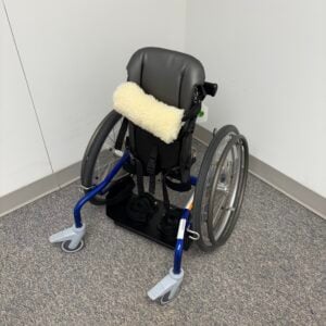 Rifton Mobile Stander, Small