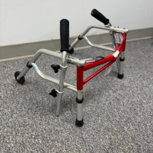 Strider Walker by Guardian