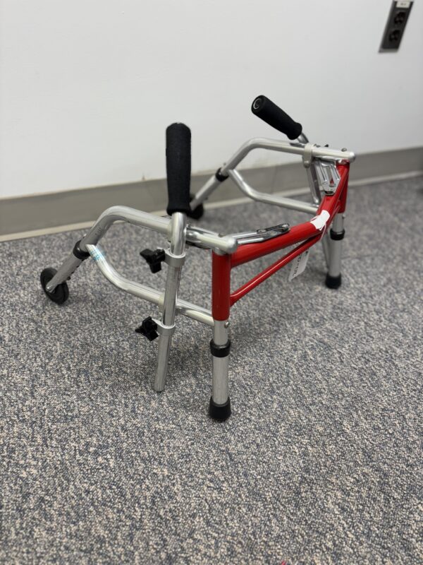 Strider Walker by Guardian