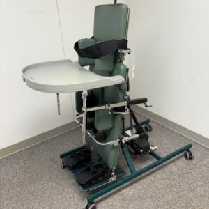 Caribou Stander with Power by R82