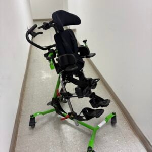 Easy Stand Zing Stander, Size 1