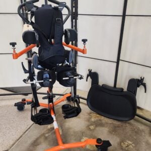 EasyStand 'Zing' MPS Stander, Size 1