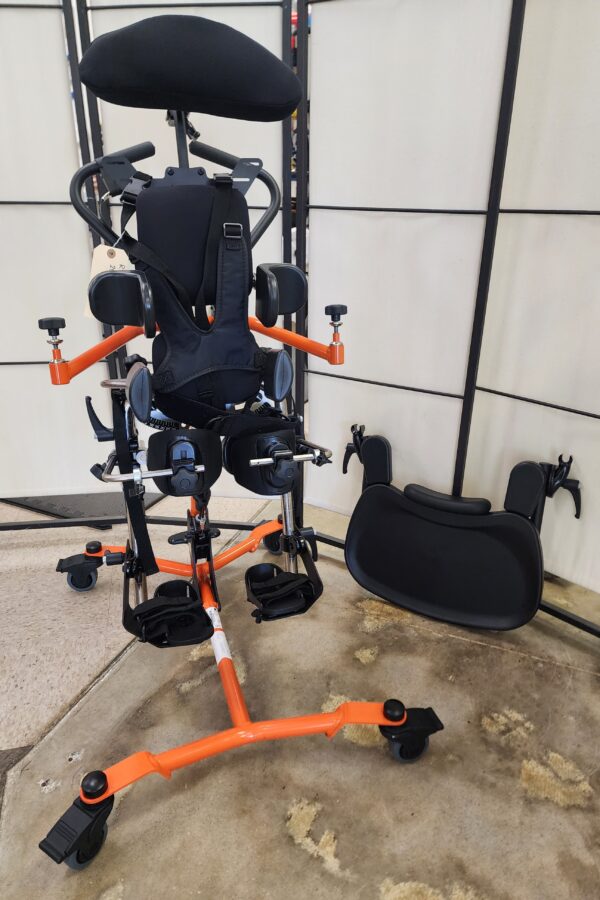 EasyStand 'Zing' MPS Stander, Size 1