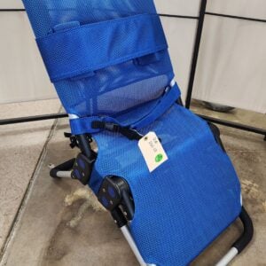 R82 Manatee Bath Seat-size 0