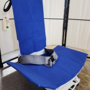 Aquatec Bath lift