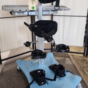 R82 Meerkat Stander Size 1