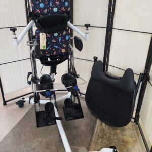 EasyStand Zing Stander -Size 2
