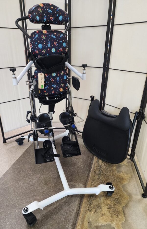EasyStand Zing Stander -Size 2