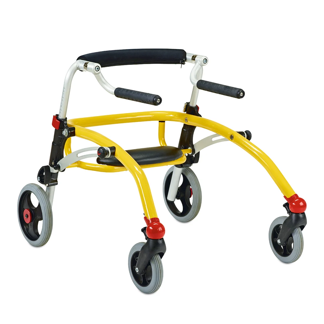 Donor advised fund icon