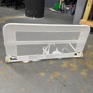 DEX Products Bed Siderail (not adaptive)