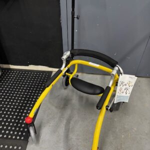 Crocodile Gait Trainer, Size 1