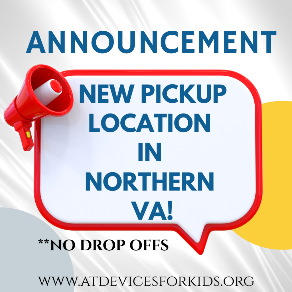 c.a.t.s. expands access with a new northern virginia pickup location!
