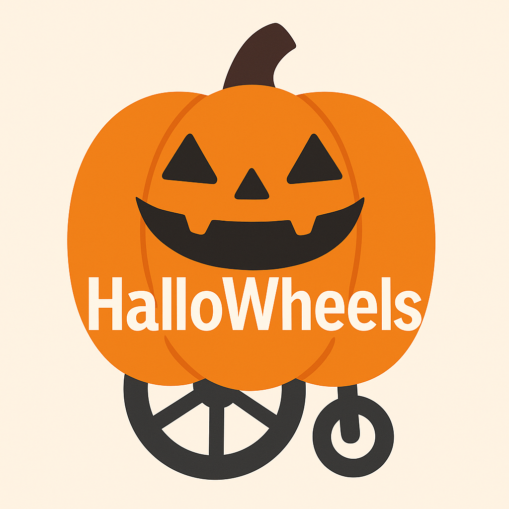 Donor advised fund icon