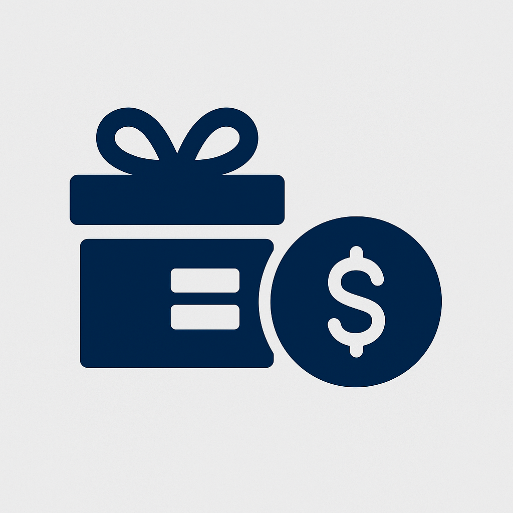 Workplace Matching icon