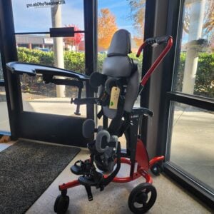 Rifton MPS Stander - size 1