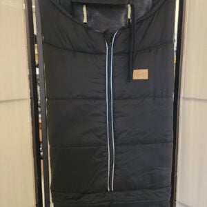 Funlife Stroller Bunting Bag, Size Toddler Large