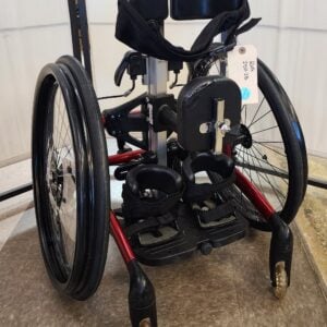 R82 Rabbit Mobile Stander-size 1