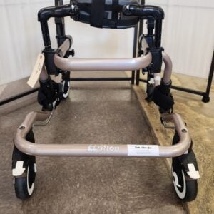 Rifton Pacer Gair Trainer -extended frame-small