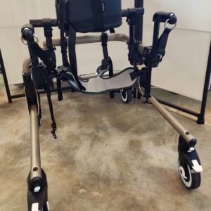 Rifton Pacer -Medium