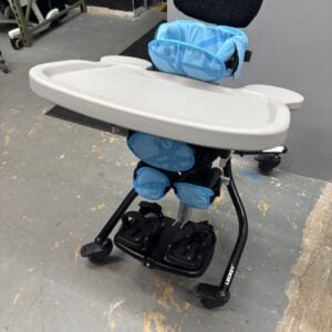 Leckey Squiggles Stander