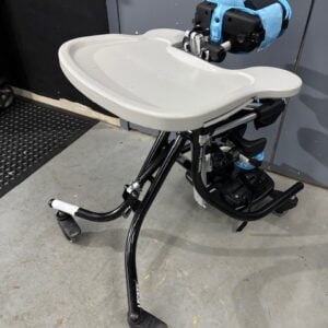 Leckey Squiggles Stander (Prone Configuration)