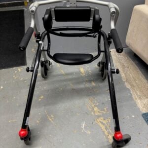 Crocodile Gait Trainer, Size 2