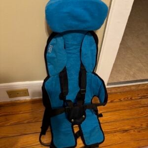 FireFly GoTo seat, size 2 (older version)