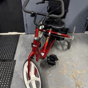 Rifton Adaptive Tricycle, Large