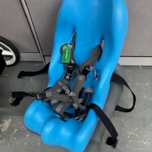 Special Tomato floor sitter, size 2