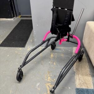 Gait-Way Gait Trainer