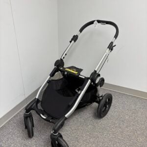 Zippie Voyage Stroller Base