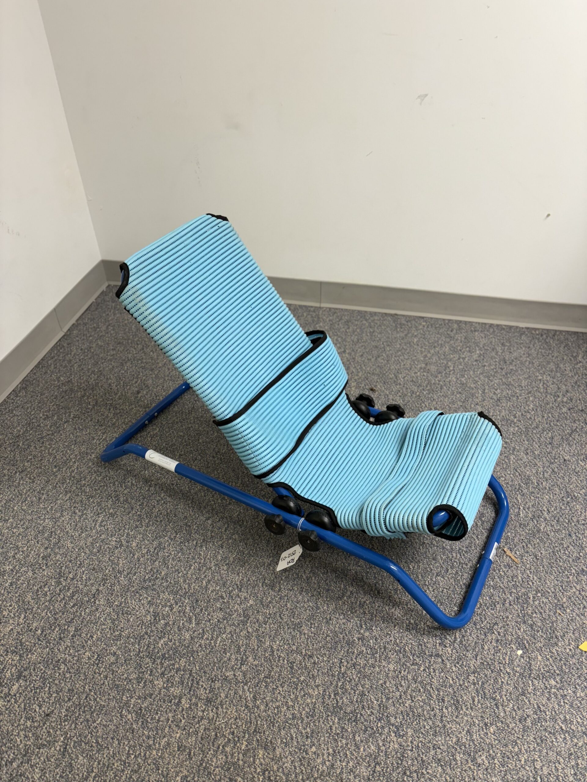 Drive Bath Chair