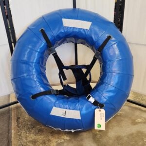 Aquatic Water Walker