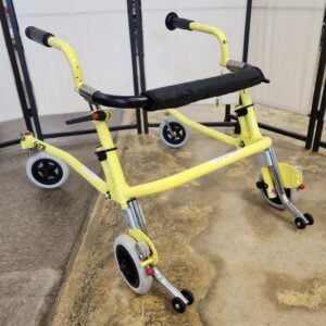 R82 Crocodile (older version)