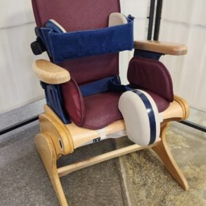 Rifton Activity Chair (Older style)