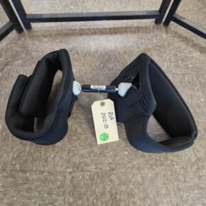 Restorative Care RCA1 Abduction Bar-adult narrow