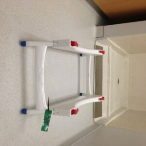 import placeholder for 23086