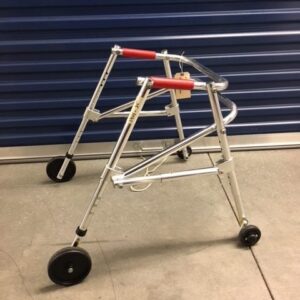 import placeholder for 28849