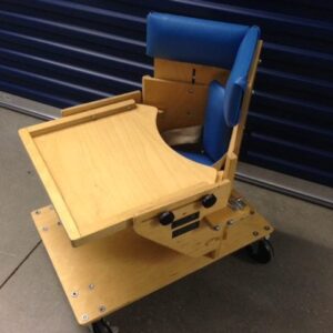 import placeholder for 29312