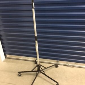 import placeholder for 29032
