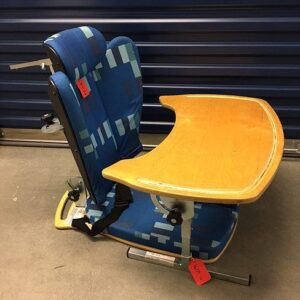 import placeholder for 26883