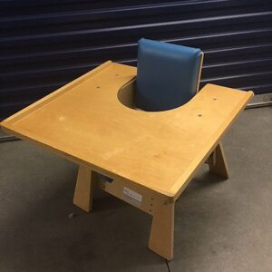 import placeholder for 26877