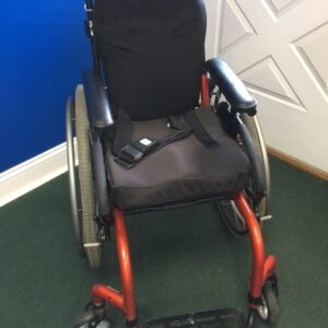 import placeholder for 28960