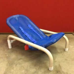 import placeholder for 29132